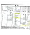 3003 Jarboe Street - Photo 2