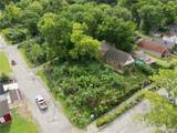 3003 Jarboe Street - Photo 11