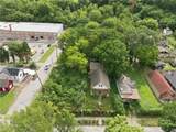 3003 Jarboe Street - Photo 12