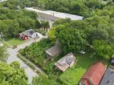 3003 Jarboe Street - Photo 13