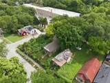 3003 Jarboe Street - Photo 14