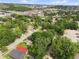 3003 Jarboe Street - Photo 15