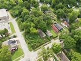 3003 Jarboe Street - Photo 16