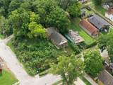 3003 Jarboe Street - Photo 17