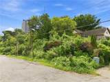 3003 Jarboe Street - Photo 18