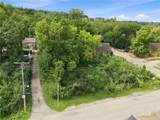 3003 Jarboe Street - Photo 19