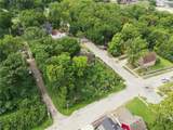3003 Jarboe Street - Photo 20