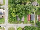 3003 Jarboe Street - Photo 3