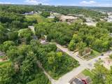 3003 Jarboe Street - Photo 21