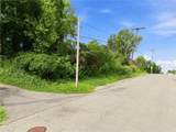 3003 Jarboe Street - Photo 22