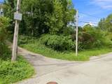 3003 Jarboe Street - Photo 23