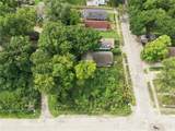 3003 Jarboe Street - Photo 24