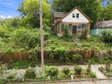 3003 Jarboe Street - Photo 25