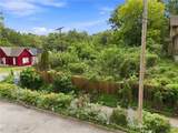 3003 Jarboe Street - Photo 26