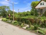 3003 Jarboe Street - Photo 27