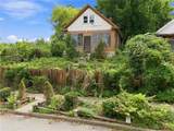 3003 Jarboe Street - Photo 28