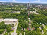 3003 Jarboe Street - Photo 4