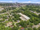 3003 Jarboe Street - Photo 6