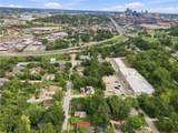 3003 Jarboe Street - Photo 7
