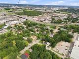 3003 Jarboe Street - Photo 8