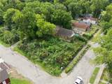 3003 Jarboe Street - Photo 10