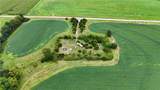 27597 Thomas Road - Photo 5