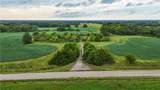 27597 Thomas Road - Photo 6