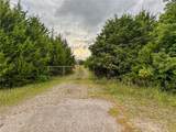 27597 Thomas Road - Photo 7