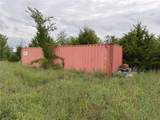 27597 Thomas Road - Photo 8