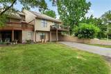 12220 Holmes Lane - Photo 2