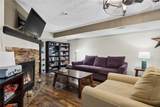 12220 Holmes Lane - Photo 11
