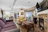12220 Holmes Lane - Photo 12