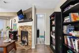12220 Holmes Lane - Photo 13