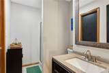 12220 Holmes Lane - Photo 14