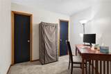 12220 Holmes Lane - Photo 15