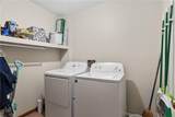 12220 Holmes Lane - Photo 16