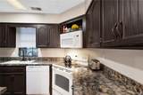12220 Holmes Lane - Photo 17