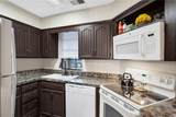 12220 Holmes Lane - Photo 18