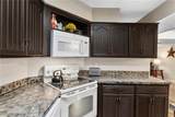 12220 Holmes Lane - Photo 20