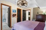 12220 Holmes Lane - Photo 22