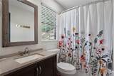 12220 Holmes Lane - Photo 23