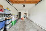 12220 Holmes Lane - Photo 24