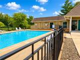 12220 Holmes Lane - Photo 25
