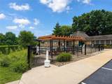 12220 Holmes Lane - Photo 26