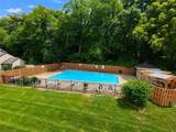 12220 Holmes Lane - Photo 27