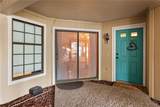 12220 Holmes Lane - Photo 5