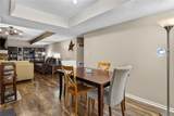 12220 Holmes Lane - Photo 6