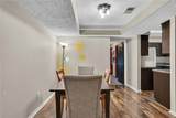 12220 Holmes Lane - Photo 7
