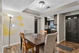 12220 Holmes Lane - Photo 8