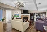 12220 Holmes Lane - Photo 9